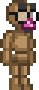 Groucho Glasses.png