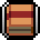 Ironbeak's Journal Icon.png