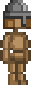 Knave's Helm.png