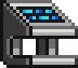 Lunar Base Console.gif