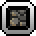 Moonrock Icon.png