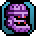 Paladin's Helm Icon.png