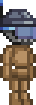 Pathfinder's Helm.png