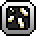 Rice Icon.png