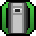 Riot Shield Icon.png