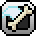 Throwing Bones Icon.png