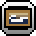 Traditional Wave Painting Icon.png