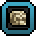 Avian Skull Mask Icon.png