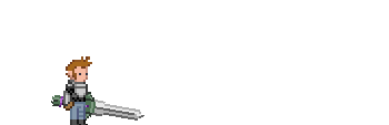 Blink Explosion (Electric).gif