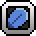 Blue Petal Icon.png