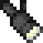 Broken Display Light.png