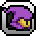 Cultist General Hood Icon.png