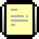 Emergency Lockdown Icon.png