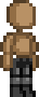 Explorer's Leg Armour.png