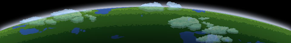 Forest Biome Surface.png