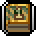 From the journal of Professor Irondome 1 Icon.png