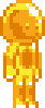 Glow Set.png