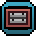 Human Storage Locker Icon.png