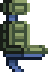 Hylotl Captain's Chair.png