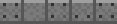 Metal Trap Door.png