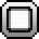 Neon Block Icon.png