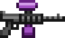 Purple Paintgun.png