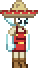 Saloon Tenant.png