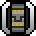 Security Door Icon.png