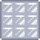 Silver Block Sample.png
