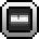 Skyrail Icon.png