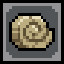 Alien Archaeologist.jpg