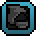 Bandit's Hood Icon.png