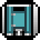 Bathroom Stall Icon.png
