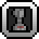 Headless Big Ape Statue Icon.png