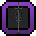 King Wrong Icon.png