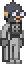 Lab Researcher Tenant.png
