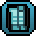 Lancer's Greaves Icon.png