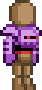 Paladin's Breastplate.png