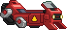Red Hoverbike Controller.png