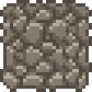 Rock 01 Sample.png
