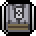 The Avian Afterlife Icon.png