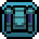 Trailblazer's Breastplate Icon.png