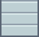 Wall Panel Sample.png
