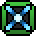 Atomic Furnace Icon.png
