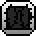 Barbed Wire Icon.png