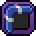 Boomerang Icon.png