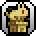 Bunny Altar Icon.png