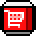 Checkout Sign Icon.png