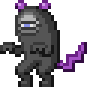 Electric Yokat.png