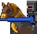 Glitch Knight.png